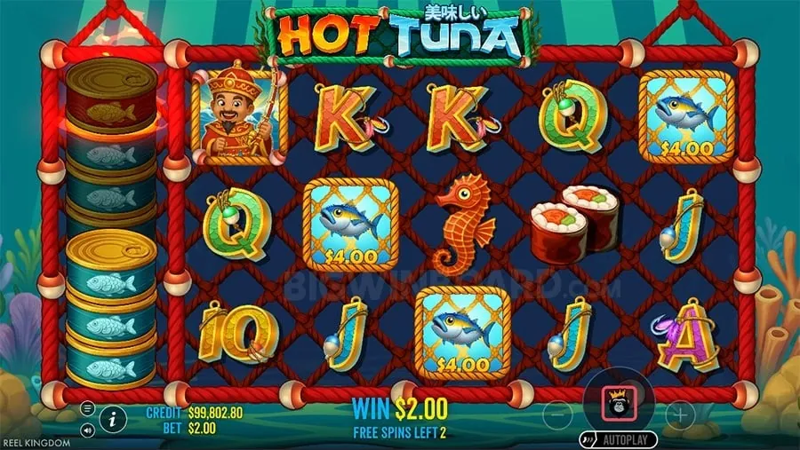 OKPLAY bonuses and promotions