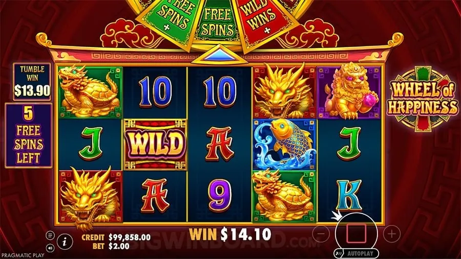 Mobile gaming experience in Philippines